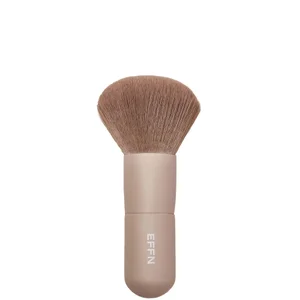 EFFN Kabuki Brush - undefined undefined