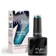 Mylee Gel Nail Polish - Deep Dive