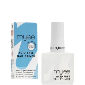 Mylee Acid Free Primer - 15ml - undefined undefined