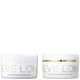 Eve Lom Cleanser and Rescue Mask 100ml Duo