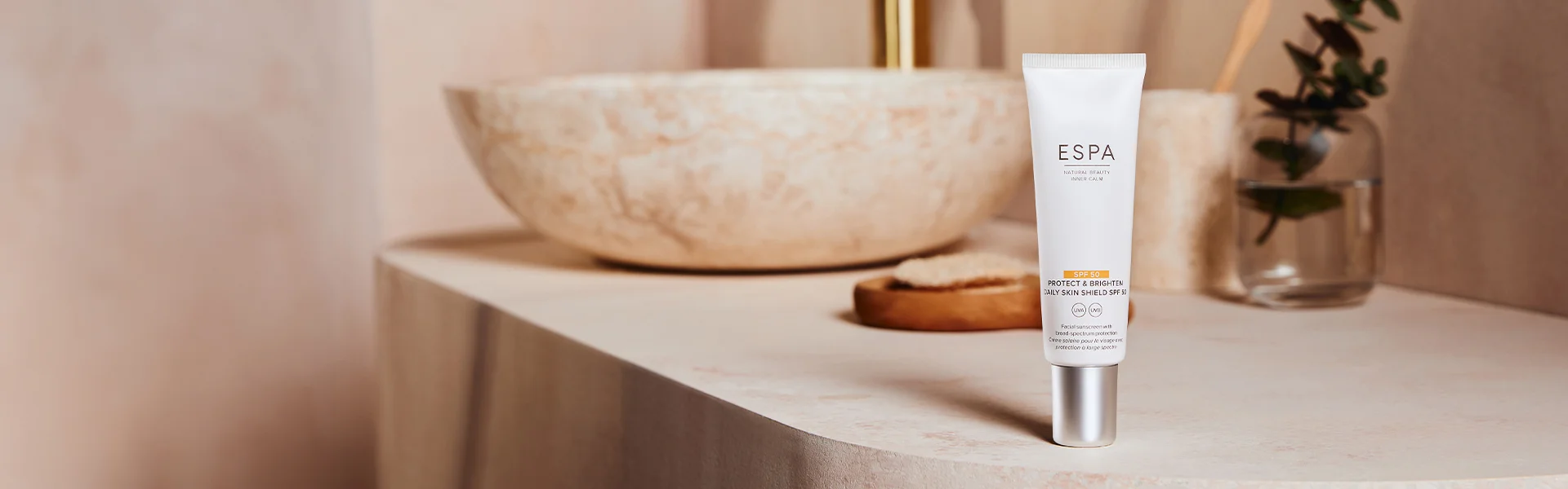 CM-ESPA-NEWINTOPBANNER-SPF