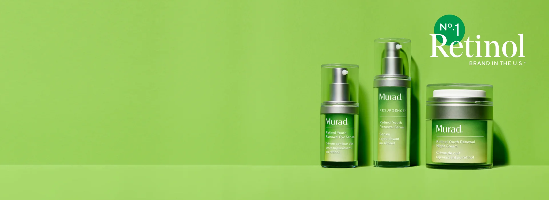 MURAD