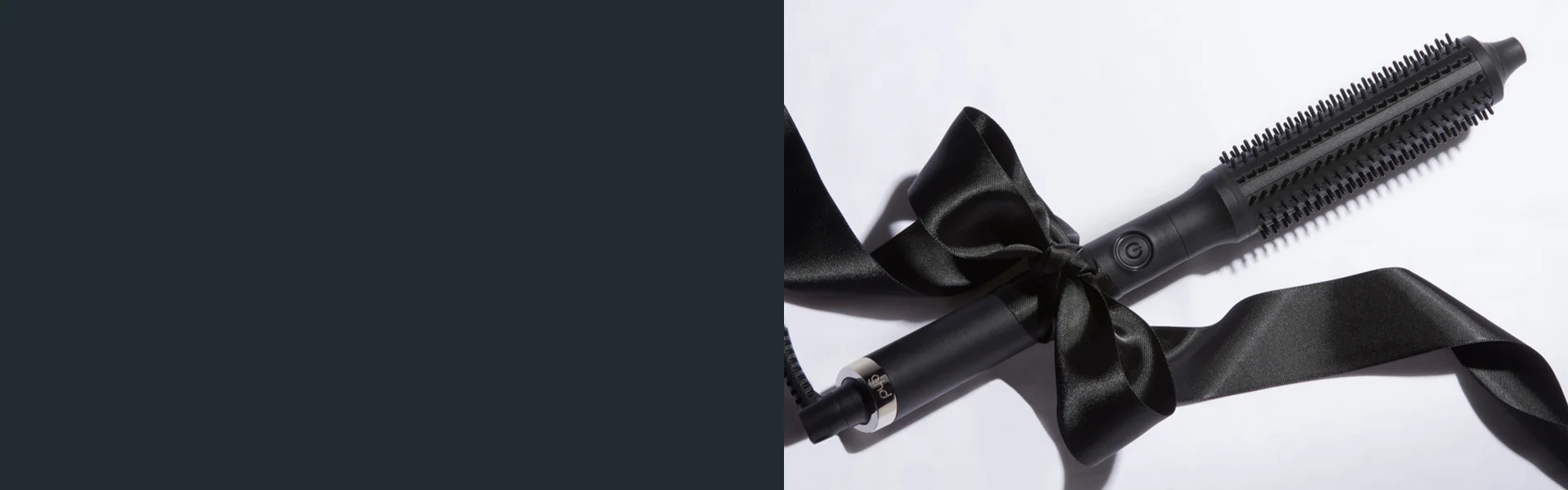 ghd