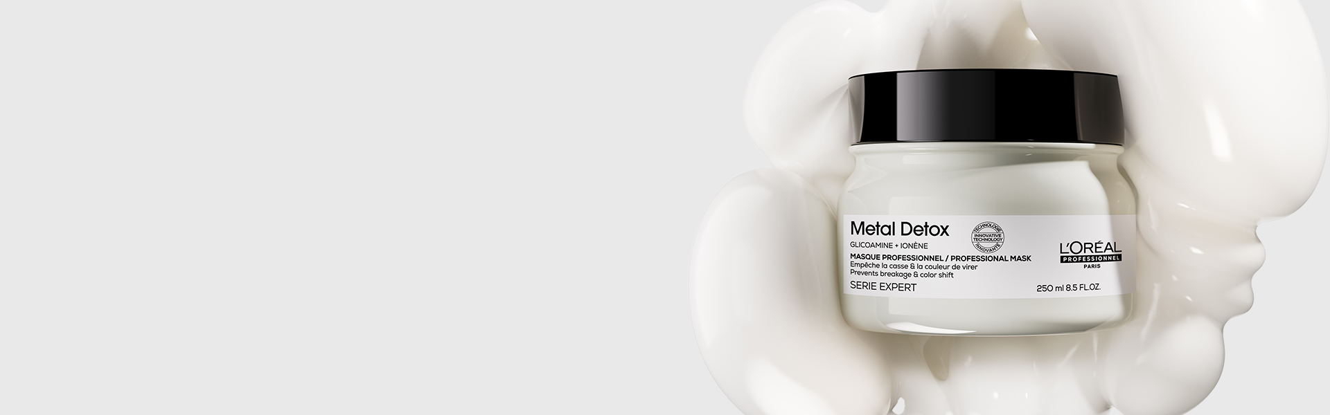 L'Oréal Professionnel