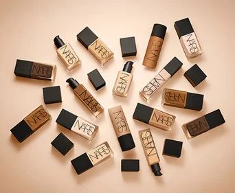 Foundation