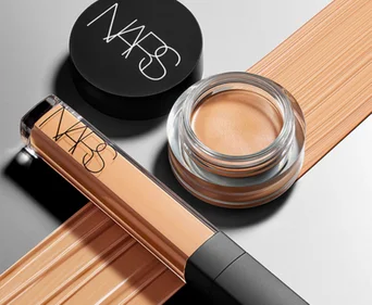 Concealer