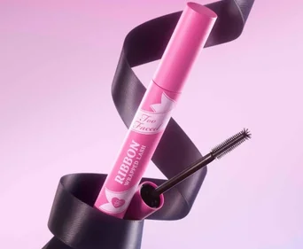 Mascara