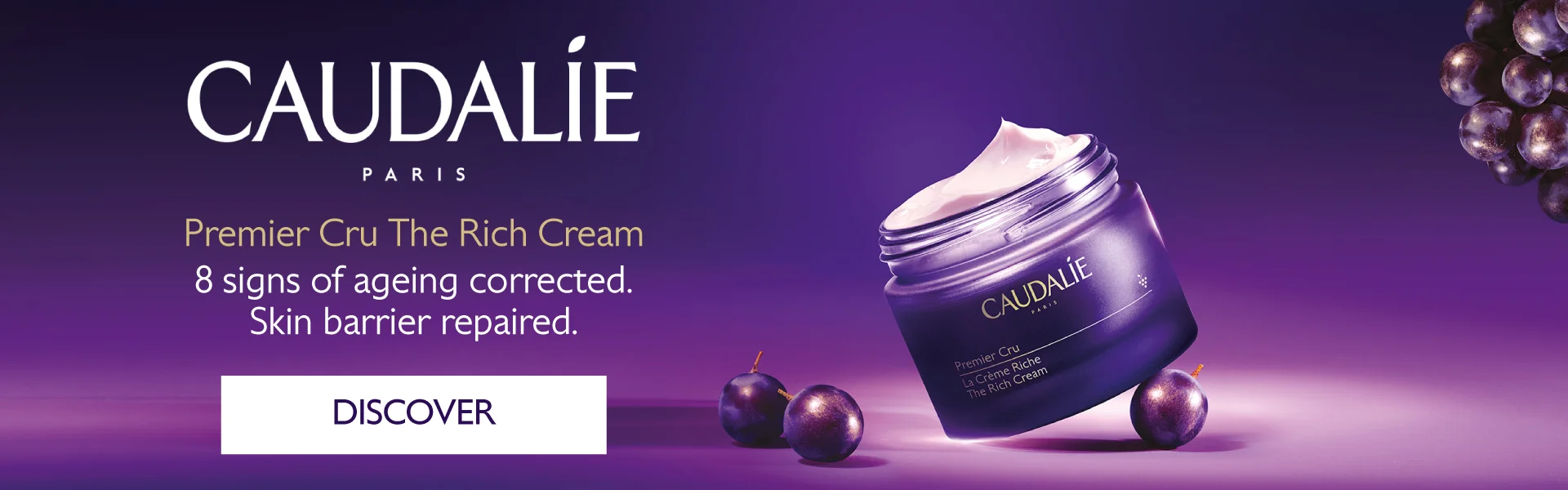 Caudalie Premier Cru