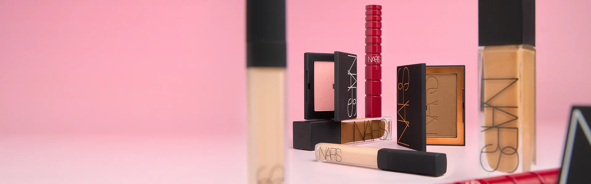 NARS
