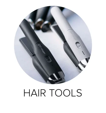 Hair Tools