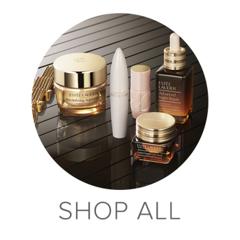 Shop all Estée Lauder online
