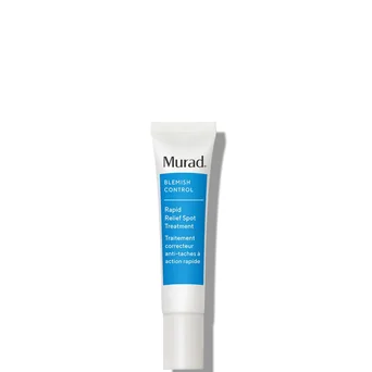 Rapid Relief Spot Treatment