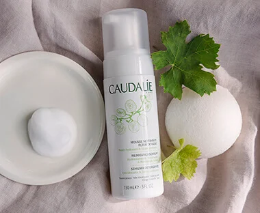 Caudalie