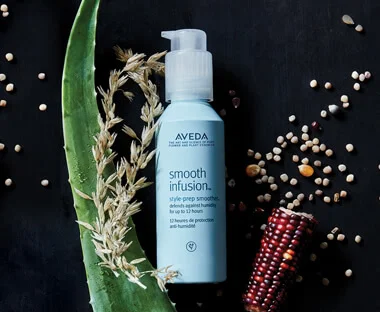 Aveda Blonde