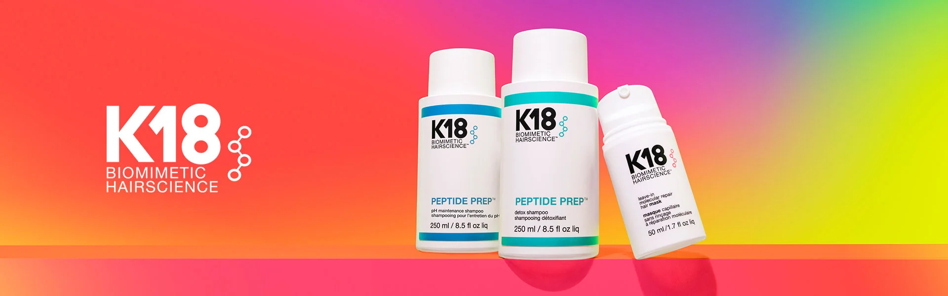 k18