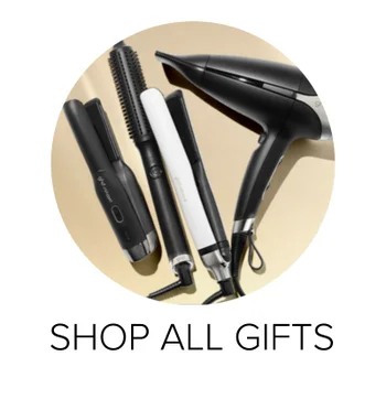 Shop All Gifts
