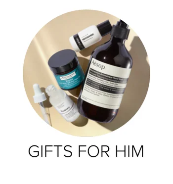 Gifts for Him
