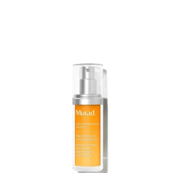 Rapid Dark Spot Correcting Serum