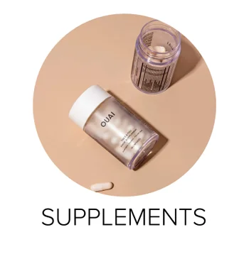 SUPPLEMENTS