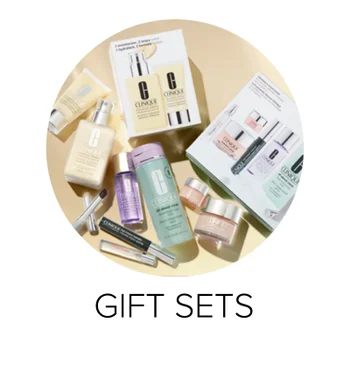 Gift Sets