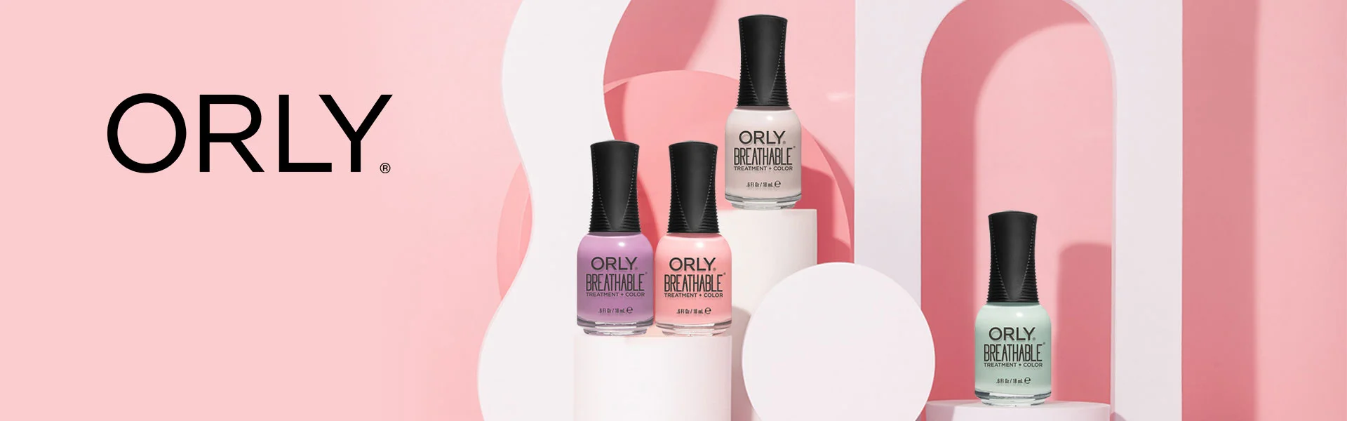Orly top banner