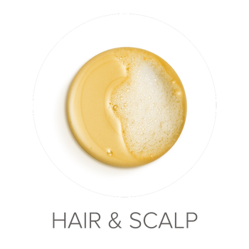 Vichy Hair & Scalp