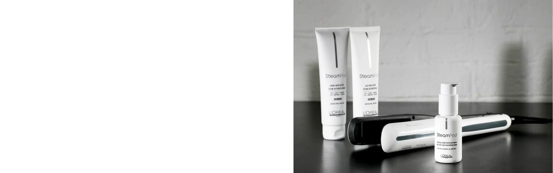 L'Oréal Professionnel