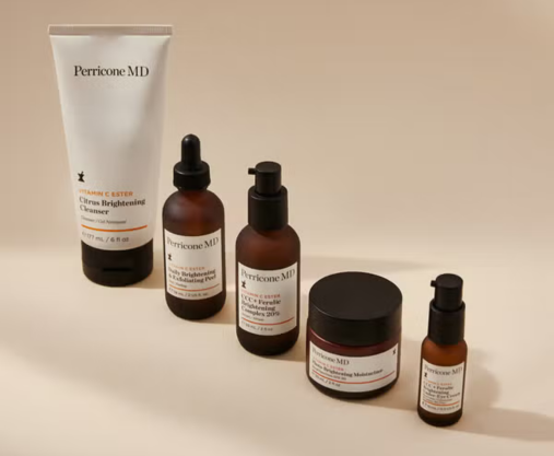 Perricone MD Vitamin C Ester