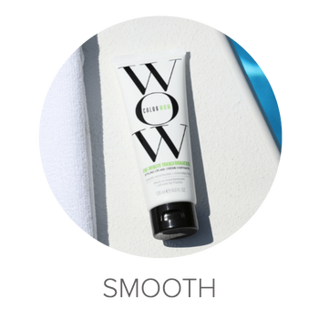 Color Wow Smooth