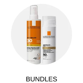 La Roche-Posay Bundles /brands/la-roche-posay/bundles.list