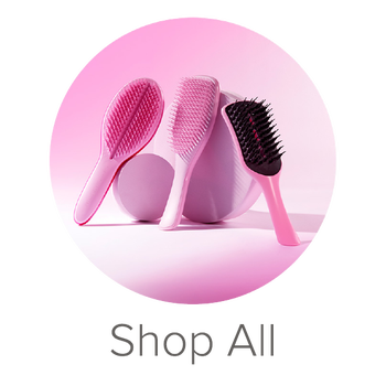 Tangle Teezer Shop All
