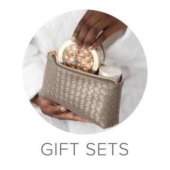Elizabeth Arden Gift Sets