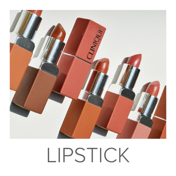 Clinique Lipstick