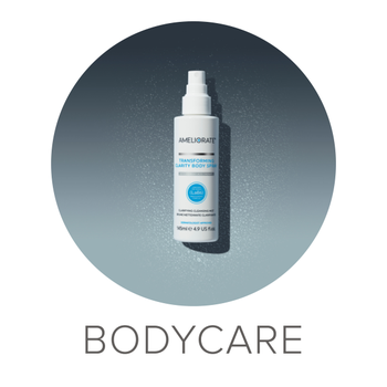 Ameliorate Bodycare