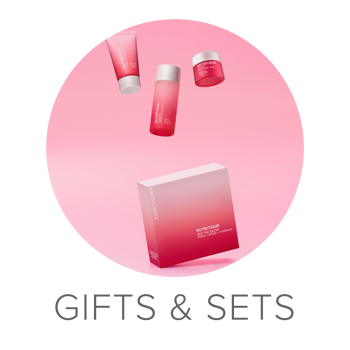 Estée Lauder Gift Sets