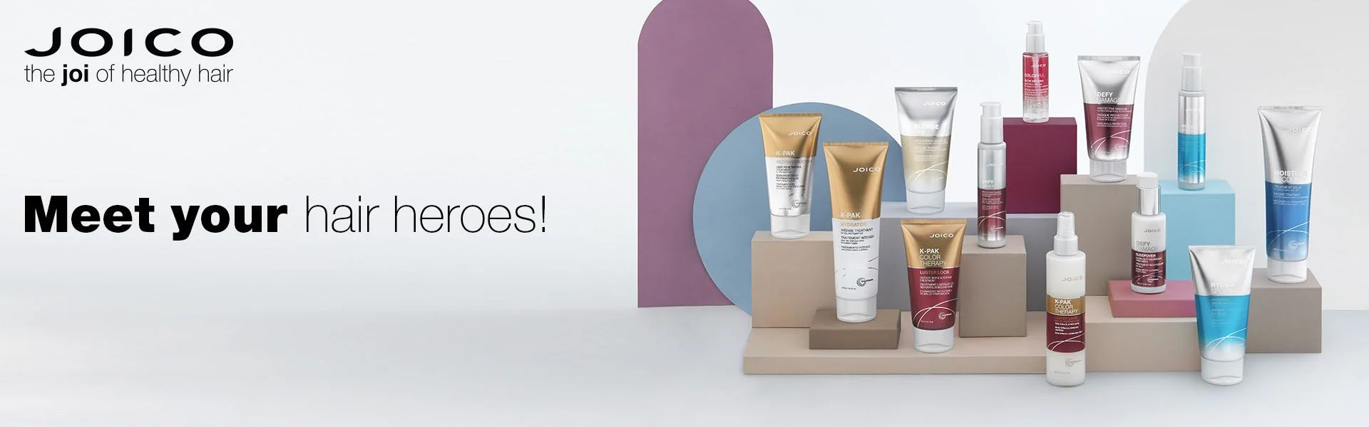 XJoico