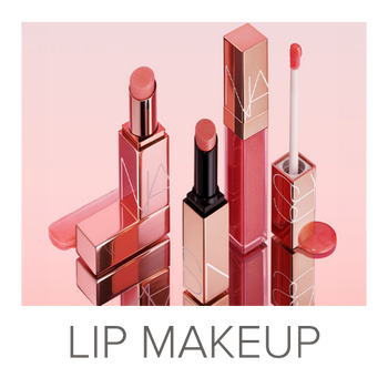NARS LIP MAKEUP