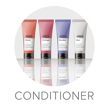 L'Oréal Professionnel Conditioner