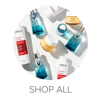 Shop All Vichy
