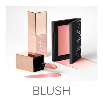 NARS BLUSH
