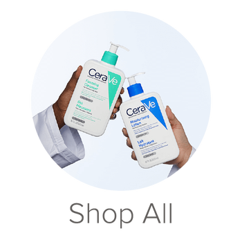 CeraVe Shop All Online