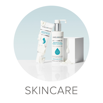 Ameliorate Skincare