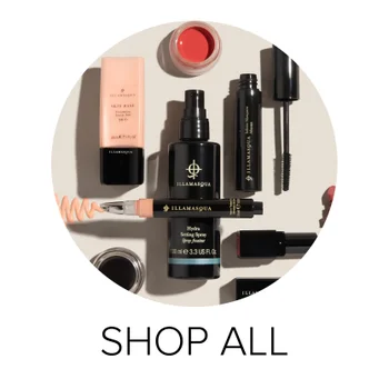 Makeup Products