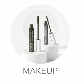 Clinique Makeup