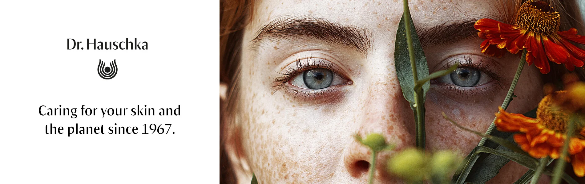 Dr Hauschka