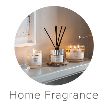 NEOM Home Fragrances