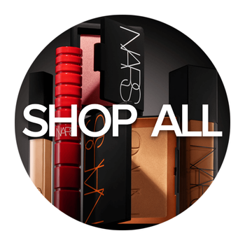 NARS Shop All