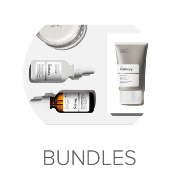 The Ordinary Bundles