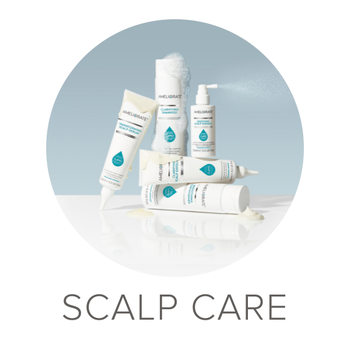 Ameliorate Scalp Care