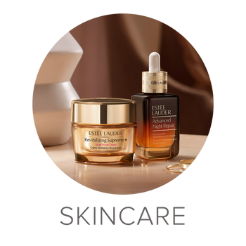 Estée Lauder Skincare